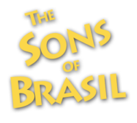 The Sons of Brasil